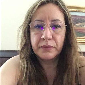 Meet your Posher, Aurora